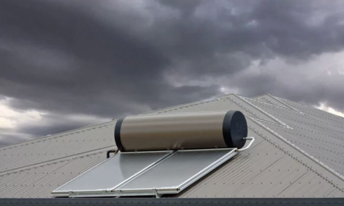 Screenshot 2024-09-19 at 2.40.38 PM